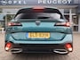 Peugeot 308 Sw GT Mild Hybrid 145PK e-DCS6 Automaat, Rijklaarprijs, 360° parkeercamera Handsfree kofferklep AGR-stoelen incl. Massagefunctie en verwarming