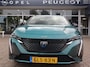 Peugeot 308 Sw GT Mild Hybrid 145PK e-DCS6 Automaat, Rijklaarprijs, 360° parkeercamera Handsfree kofferklep AGR-stoelen incl. Massagefunctie en verwarming