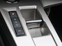 Peugeot 308 Sw GT Mild Hybrid 145PK e-DCS6 Automaat, Rijklaarprijs, 360° parkeercamera Handsfree kofferklep AGR-stoelen incl. Massagefunctie en verwarming