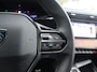Peugeot 308 Sw GT Mild Hybrid 145PK e-DCS6 Automaat, Rijklaarprijs, 360° parkeercamera Handsfree kofferklep AGR-stoelen incl. Massagefunctie en verwarming