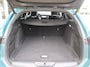 Peugeot 308 Sw GT Mild Hybrid 145PK e-DCS6 Automaat, Rijklaarprijs, 360° parkeercamera Handsfree kofferklep AGR-stoelen incl. Massagefunctie en verwarming