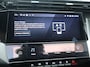 Peugeot 308 Sw GT Mild Hybrid 145PK e-DCS6 Automaat, Rijklaarprijs, 360° parkeercamera Handsfree kofferklep AGR-stoelen incl. Massagefunctie en verwarming