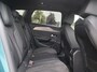 Peugeot 308 Sw GT Mild Hybrid 145PK e-DCS6 Automaat, Rijklaarprijs, 360° parkeercamera Handsfree kofferklep AGR-stoelen incl. Massagefunctie en verwarming