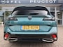 Peugeot 308 Sw GT Mild Hybrid 145PK e-DCS6 Automaat, Rijklaarprijs, 360° parkeercamera Handsfree kofferklep AGR-stoelen incl. Massagefunctie en verwarming