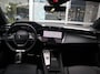 Peugeot 308 Sw GT Mild Hybrid 145PK e-DCS6 Automaat, Rijklaarprijs, 360° parkeercamera Handsfree kofferklep AGR-stoelen incl. Massagefunctie en verwarming