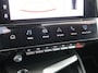 Peugeot 308 Sw GT Mild Hybrid 145PK e-DCS6 Automaat, Rijklaarprijs, 360° parkeercamera Handsfree kofferklep AGR-stoelen incl. Massagefunctie en verwarming