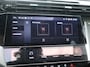 Peugeot 308 Sw GT Mild Hybrid 145PK e-DCS6 Automaat, Rijklaarprijs, 360° parkeercamera Handsfree kofferklep AGR-stoelen incl. Massagefunctie en verwarming