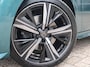 Peugeot 308 Sw GT Mild Hybrid 145PK e-DCS6 Automaat, Rijklaarprijs, 360° parkeercamera Handsfree kofferklep AGR-stoelen incl. Massagefunctie en verwarming