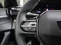 Peugeot 308 Sw GT Mild Hybrid 145PK e-DCS6 Automaat, Rijklaarprijs, 360° parkeercamera Handsfree kofferklep AGR-stoelen incl. Massagefunctie en verwarming