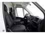 Fiat Ducato 30 2.2 MultiJet 140pk L2H2 Airco/PDC 01-2023