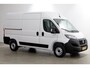 Fiat Ducato 30 2.2 MultiJet 140pk L2H2 Airco/PDC 01-2023