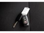 Fiat Ducato 30 2.2 MultiJet 140pk L2H2 Airco/PDC 01-2023