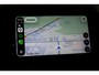 Fiat Ducato 30 2.2 MultiJet 140pk L2H2 Airco/Navi/Camera 01-2023