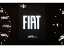 Fiat Ducato 30 2.2 MultiJet 140pk L2H2 Airco/PDC 01-2023
