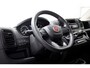 Fiat Ducato 30 2.2 MultiJet 140pk L2H2 Airco/PDC 01-2023