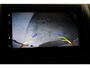 Fiat Ducato 30 2.2 MultiJet 140pk L2H2 Airco/Navi/Camera 01-2023