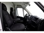 Fiat Ducato 30 2.2 MultiJet 140pk L2H2 Airco/Navi/Camera 01-2023