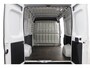 Fiat Ducato 30 2.2 MultiJet 140pk L2H2 Airco/PDC 01-2023