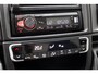 Fiat Ducato 30 2.2 MultiJet 140pk L2H2 Airco/PDC 01-2023