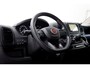 Fiat Ducato 30 2.2 MultiJet 140pk L2H2 Airco/Navi/Camera 01-2023