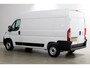 Fiat Ducato 30 2.2 MultiJet 140pk L2H2 Airco/PDC 01-2023