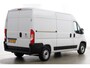 Fiat Ducato 30 2.2 MultiJet 140pk L2H2 Airco/PDC 01-2023