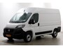 Fiat Ducato 30 2.2 MultiJet 140pk L2H2 Airco/PDC 01-2023