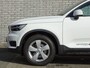 Volvo XC40 T4 Momentum 190PK | Automaat | Navigatie