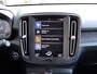 Volvo XC40 T4 Momentum 190PK | Automaat | Navigatie