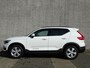 Volvo XC40 T4 Momentum 190PK | Automaat | Navigatie