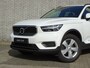 Volvo XC40 T4 Momentum 190PK | Automaat | Navigatie