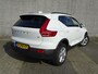 Volvo XC40 T4 Momentum 190PK | Automaat | Navigatie