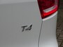 Volvo XC40 T4 Momentum 190PK | Automaat | Navigatie