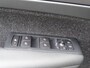 Volvo XC40 T4 Momentum 190PK | Automaat | Navigatie