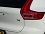 Volvo XC40 T4 Momentum 190PK | Automaat | Navigatie
