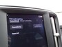 Volvo XC40 T4 Momentum 190PK | Automaat | Navigatie