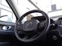 Volvo XC40 T4 Momentum 190PK | Automaat | Navigatie
