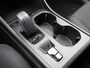 Volvo XC40 T4 Momentum 190PK | Automaat | Navigatie