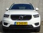 Volvo XC40 T4 Momentum 190PK | Automaat | Navigatie