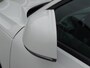 Volvo XC40 T4 Momentum 190PK | Automaat | Navigatie