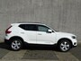 Volvo XC40 T4 Momentum 190PK | Automaat | Navigatie