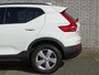 Volvo XC40 T4 Momentum 190PK | Automaat | Navigatie