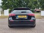 Mercedes-Benz A-klasse 160 Advantage |NL-auto | Virtual cockpit | Camera | Carplay | Volledig Widescreen