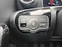 Mercedes-Benz A-klasse 160 Advantage |NL-auto | Virtual cockpit | Camera | Carplay | Volledig Widescreen