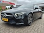 Mercedes-Benz A-klasse 160 Advantage |NL-auto | Virtual cockpit | Camera | Carplay | Volledig Widescreen