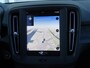 Volvo XC40 T3 Momentum | Navi | PDC