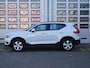 Volvo XC40 T3 Momentum | Navi | PDC