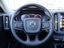 Volvo XC40 T3 Momentum | Navi | PDC
