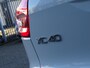 Volvo XC40 T3 Momentum | Navi | PDC