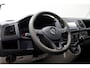 Volkswagen Transporter 2.0 TSI 150pk Benzine L2H3 Trendline Airco/Camera/Camper? BPM-VRIJ 03-2019